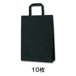 y񂰑܁z񂰑܁@FobO@M@