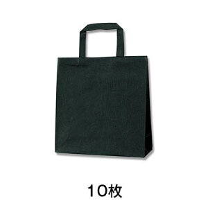 y񂰑܁z񂰑܁@FobO@S@