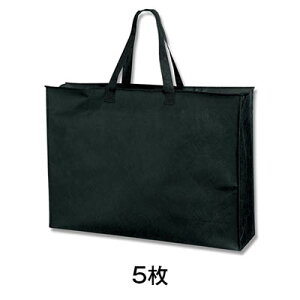 y񂰑܁z񂰑܁@FobO@`bNt3L@