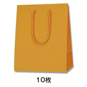 y񂰎܁z񂰎܁@v[`[obO@20|12@IW