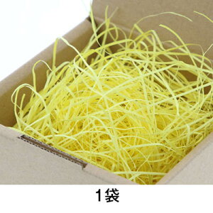 yubNtCf[I|Cgő10{zyɏՍށzɏՍށ@pbL@Ɩp@1kg@CG[