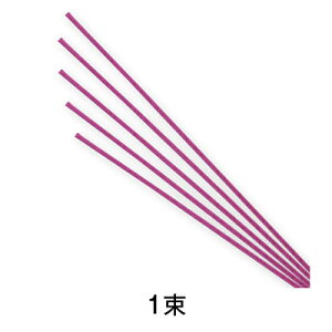 【特光】特光水引 牡丹