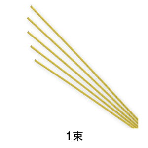【特光】特光水引 金