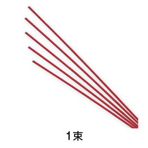 ySiGg[Ń|Cg10{zyzF@