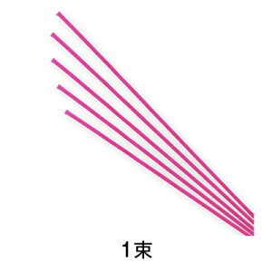 ySiGg[Ń|Cg10{zyzF@