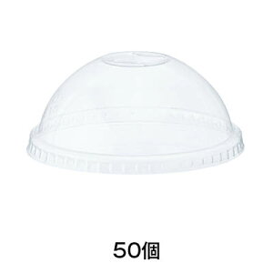 yJbvzJbv@A|PET@h[t^@92mmap@Ȃ