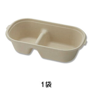 yHiezHie@GRou[@Rei@2d؂@LZ|SB01