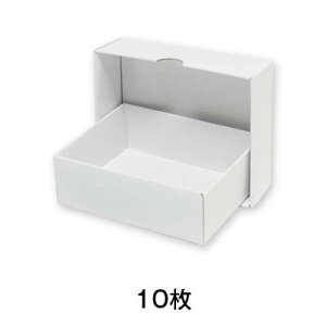 ynzfbNXn@A|2@ANZT[p@L