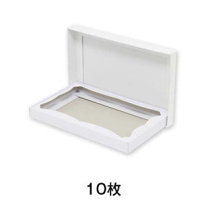 ynzfbNXn@S|2F@[@nJ`p