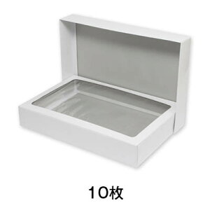 ynzfbNXn@H|35@S|9@@^IPbgp