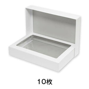 ynzfbNXn@H|22@S|14@oX^Ip