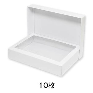 ynzfbNXn@DH|31@^IPbgp