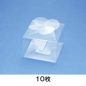 yubNtCf[I|Cgő10{zyBOXzPVC@NX^{bNX@A|4@n