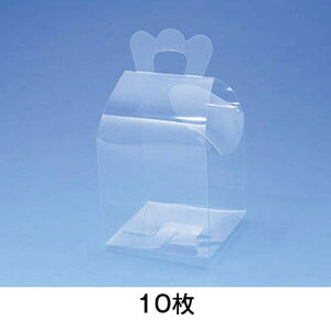 yubNtCf[I|Cgő10{zyBOXzPVC@NX^{bNX@CF|4@n