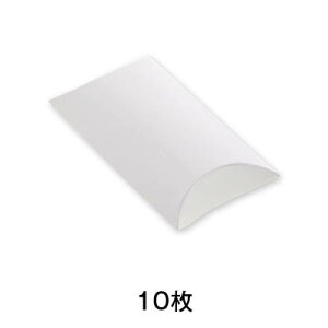 yMtgBOXzMtg{bNX@s[^@AX|10@