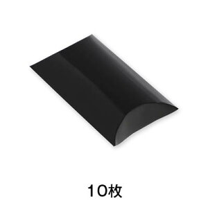 yubNtCf[I|Cgő10{zyMtgBOXzMtg{bNX@s[^@AX|10@