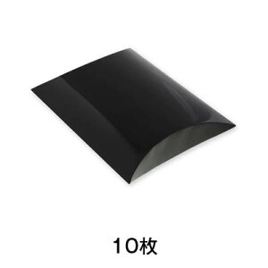 yubNtCf[I|Cgő10{zyMtgBOXzMtg{bNX@s[^@AX|13@