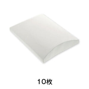 yubNtCf[I|Cgő10{zyMtgBOXzMtg{bNX@s[^@AX|20@