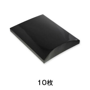 yubNtCf[I|Cgő10{zyMtgBOXzMtg{bNX@s[^@AX|20@