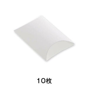 yMtgBOXzMtg{bNX@s[^@AX|5@