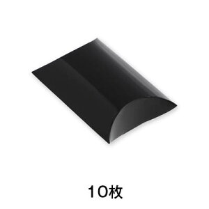 yubNtCf[I|Cgő10{zyMtgBOXzMtg{bNX@s[^@AX|5@