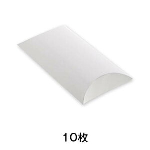 yubNtCf[I|Cgő10{zyMtgBOXzMtg{bNX@s[^@AX|7@