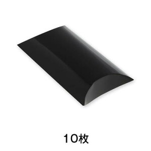 yubNtCf[I|Cgő10{zyMtgBOXzMtg{bNX@s[^@AX|7@