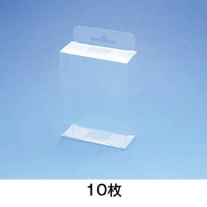 yNAP[XzPVC@NX^{bNX@HV|10S@n