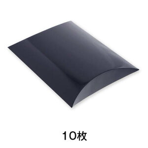 yubNtCf[I|Cgő10{zyMtgBOXzMtg{bNX@s[^@AX|13@