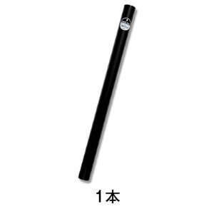 yJ[͑zJ[͑@S@5@