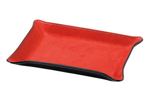 yLbVgCzU[{[hgC CT-13 vpi Ɩp LbVg[ vgC ca