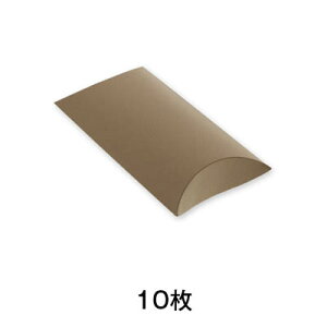 yubNtCf[I|Cgő10{zyMtgBOXzMtg{bNX@s[^@AX|7@Ntg