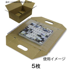 yubNtCf[I|Cgő10{zyi{[ptBpbhzi{[ptBpbh@A5p|80