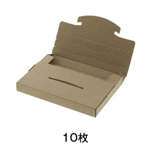 yubNtCf[I|Cgő10{zyNtgBOXzN|XBOX@160|20@Ntg