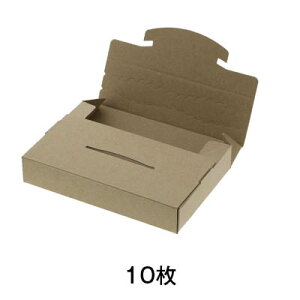 yubNtCf[I|Cgő10{zyNtgBOXzN|XBOX@160|30@Ntg