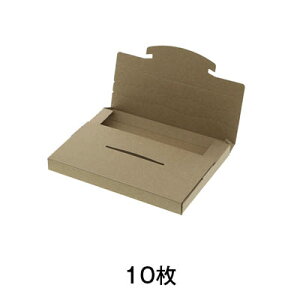 yubNtCf[I|Cgő10{zyNtgBOXzN|XBOX@195|20@Ntg