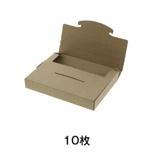 yubNtCf[I|Cgő10{zyNtgBOXzN|XBOX@195|30@Ntg