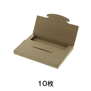 yubNtCf[I|Cgő10{zyNtgBOXzN|XBOX@215|20@Ntg