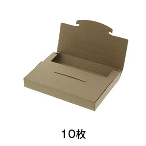 yubNtCf[I|Cgő10{zyNtgBOXzN|XBOX@215|30@Ntg