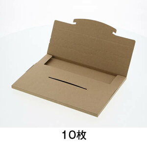 yubNtCf[I|Cgő10{zyNtgBOXzN|XBOX@265|10@Ntg