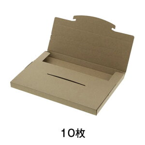 yubNtCf[I|Cgő10{zyNtgBOXzN|XBOX@265|20@Ntg