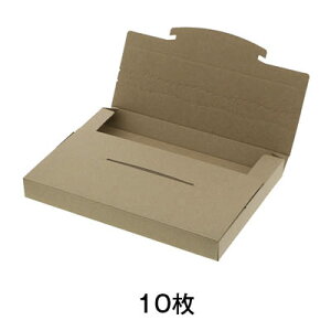 yubNtCf[I|Cgő10{zyNtgBOXzN|XBOX@265|30@Ntg