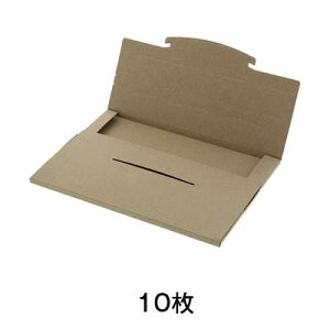 yubNtCf[I|Cgő10{zyNtgBOXzN|XBOX@305|10@Ntg