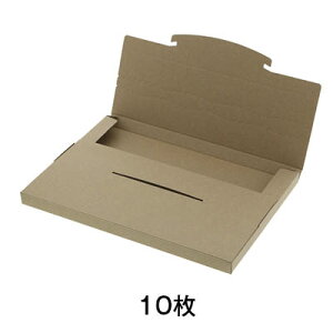 yubNtCf[I|Cgő10{zyNtgBOXzN|XBOX@305|20@Ntg