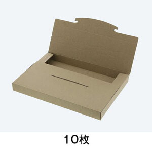 yubNtCf[I|Cgő10{zyNtgBOXzN|XBOX@305|30@Ntg