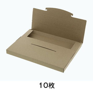 yubNtCf[I|Cgő10{zyNtgBOXzN|XBOX@312|25@Ntg