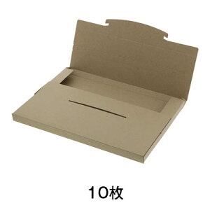 yubNtCf[I|Cgő10{zyNtgBOXzN|XBOX@330|20@Ntg