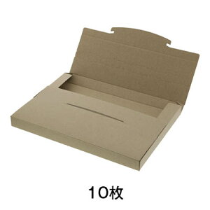 yubNtCf[I|Cgő10{zyNtgBOXzN|XBOX@330|30@Ntg