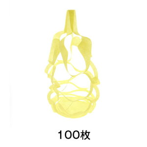 ysDz@̂×2obOzsDz@̂×2obO@M@CG[