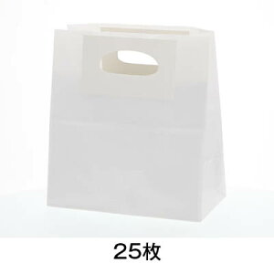 y񂰎܁zgD[S[obO@M@Nn